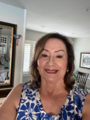 Martha Ochoa