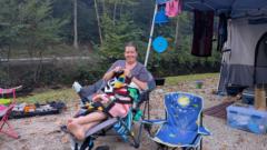 Elizabeth Kerr-Woller