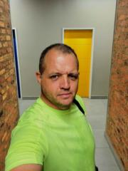 Johan Botha