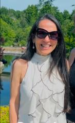 Randa Sandros