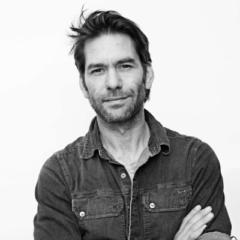 Matías Vicuña