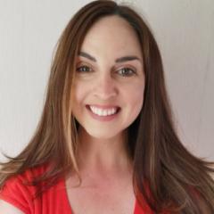 Beth Hewitt