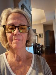 Marilyn Ryan