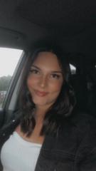 Cassandra Létourneau