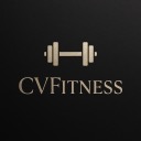 CV Fitness icon