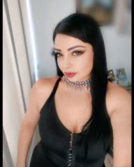 Miryam Silva