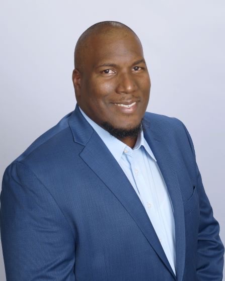 Josiel Perez-Hernandez