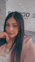 Ambreen Nawaz