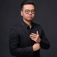 Henry Wen