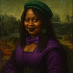 Waynette Bonham