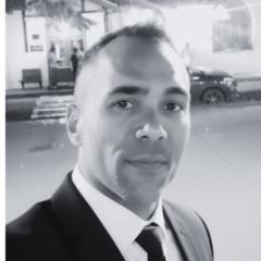 Ricardo Moreau