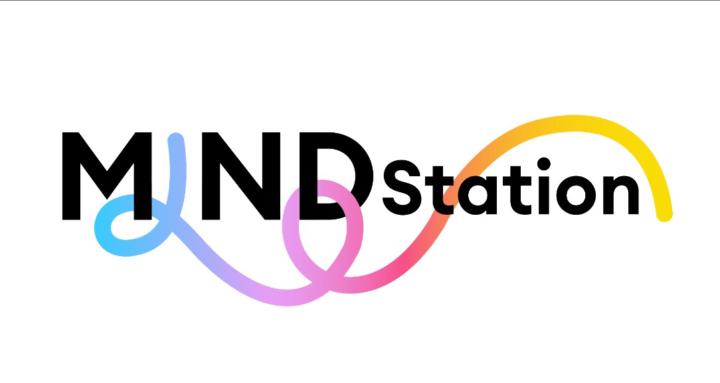 Mind Station Community