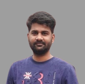 Ravi Teja
