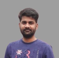 Ravi Teja
