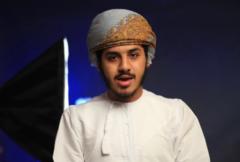 يوسف الحبسي