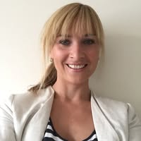 Márta Fehér