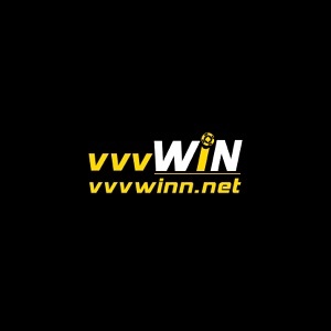 Vvvwinn Net