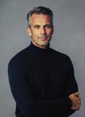 Jason Niwa