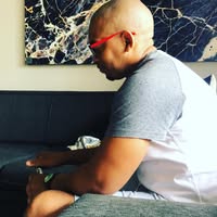 Mthobisi Mchunu