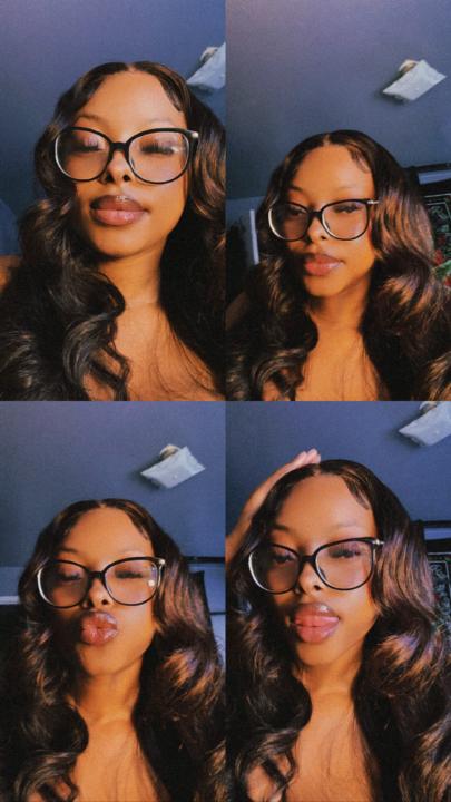 Aaliyah Shyann