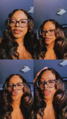 Aaliyah Shyann