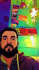 Piff Mc Igor Tipottas