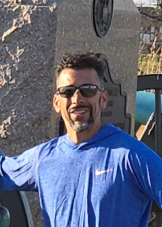 Jesus Rodriguez