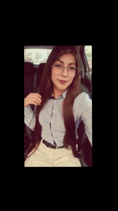 Valentina Castro