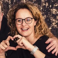 Gabriele Foseteder-Zehetner