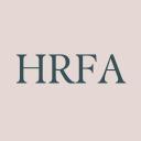 Horse Rider Fitness Academy icon