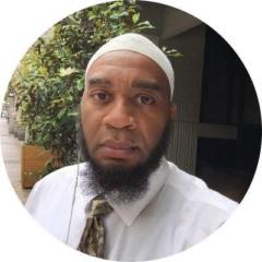 Artis Robinson