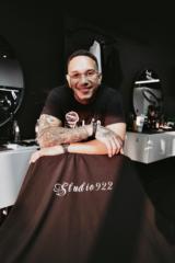 Jantzy Delgado