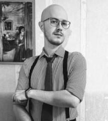 Artem Sedov
