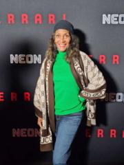 Yvette Sams