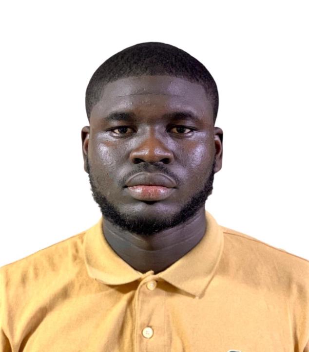 Rabiu Samed