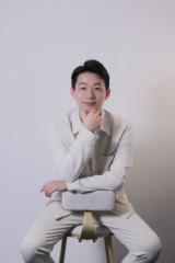 學長 Ziv