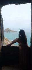 Joana Castro Amado