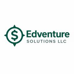 Edgar Chong Leguisano