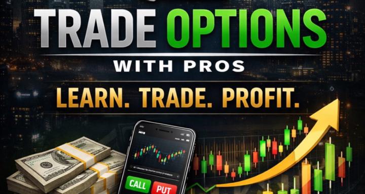 Billionaire in Training