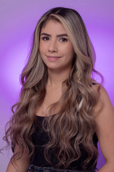 Diana Gomez