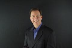 Gregory Gray