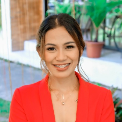 Angel Carbajal