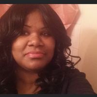 Samantha eppes Eppes