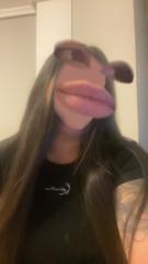 María Tamara Gabarri