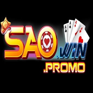 Saowin Promo