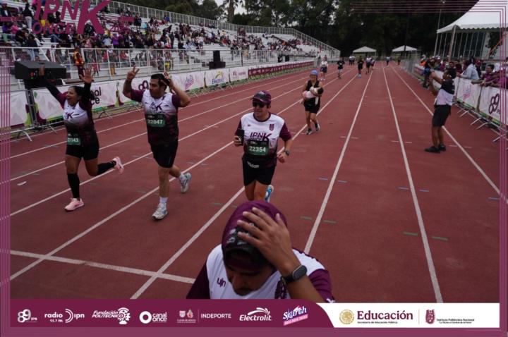 Francisco Esparza
