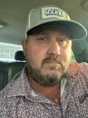 Wesley Goff