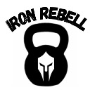 Iron Rebell