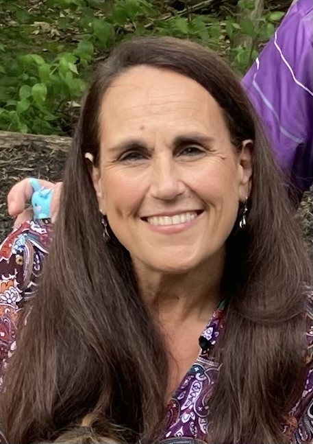Jonna OBryan