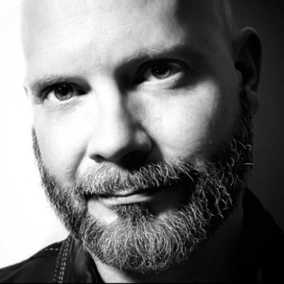 Shane Heilman